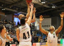 Jena Rostock 05022020 0008